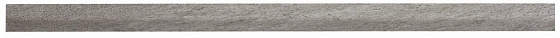 Brave Grey Spigolo 0,8x20 ..