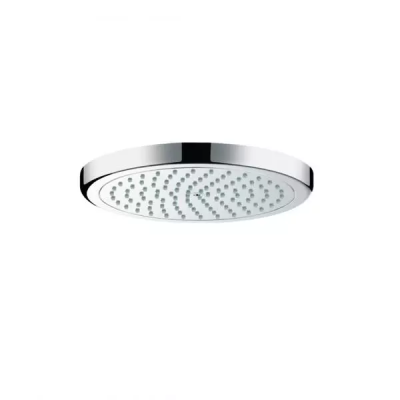 HG Croma 220 Верхний душ EcoSmart .. HG Croma 220 Верхний душ EcoSmart ..