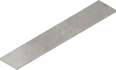 (tekdata) 620070002797.png palazzo.pro