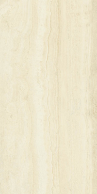 ШАР.ЭДВ.АЛАБАСТРО УАЙТ 40X80 .. ШАР.ЭДВ.АЛАБАСТРО УАЙТ 40X80 ..