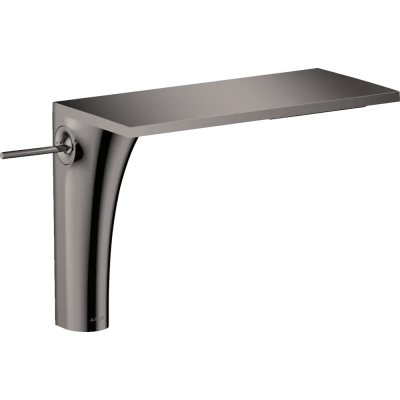 AX Uno Смес./раков., Zero, напол., PRG ..