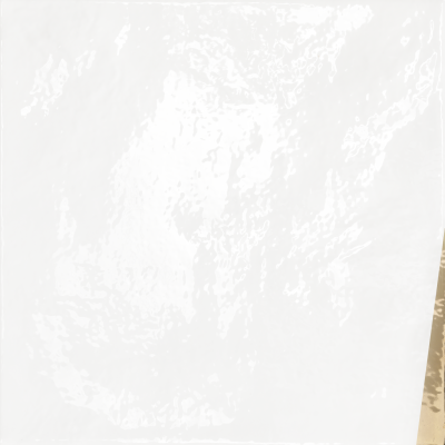 Континуум Плэй Милк 30x30 белый ..