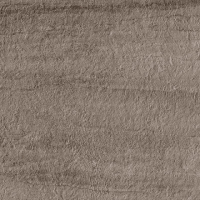 Era Anthracite  / Эра Антрацит 60х60 (60X60) .. Era Anthracite  / Эра Антрацит 60х60 (60X60) ..