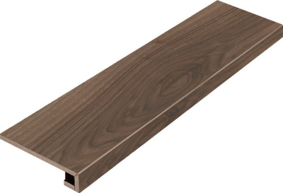 Мезон Бренди Ступень Фронтальная (33X120 Нат.) ..