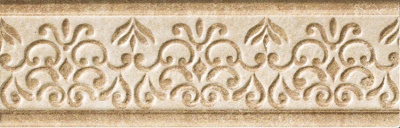 Нл-Стоун Бордюр Лиф (9.5X30 Пат.)
