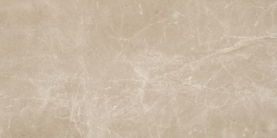 Marvel Gris Clair 40x80 .. Marvel Gris Clair 40x80 ..