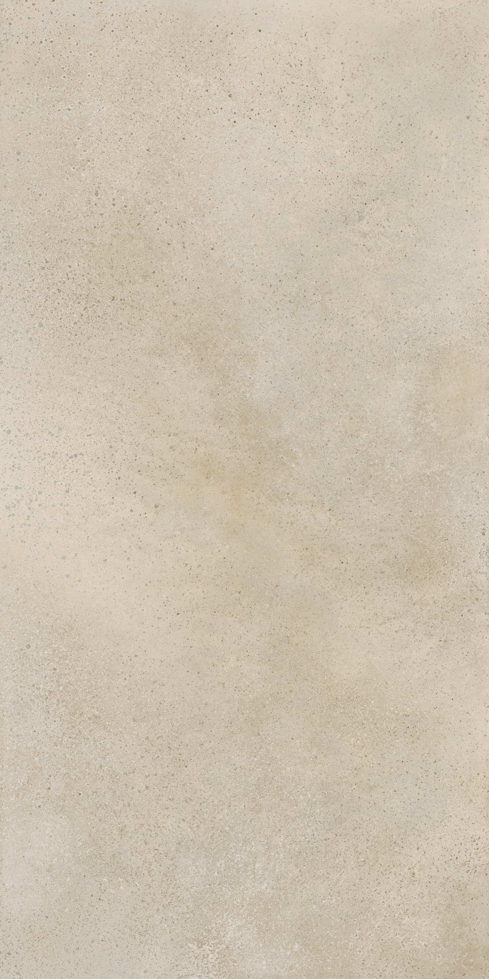 МОНЦА КРИМ 60X120 РЕТ