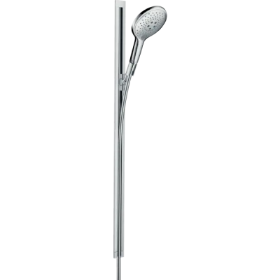 HG Raindance Select S 150 Душевой набор ..