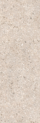 Плитка LAMINAM I NATURALI CEPPO DI BRECCIOLA  AVORIO 1000X3000X5.6 MM 