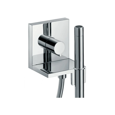 AX ShowerCollection Модуль ручного душа ..