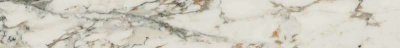 Аллюр Капрайя Бордюр  (7.2X60)