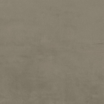 Boost Pro Taupe 120x120 20mm 