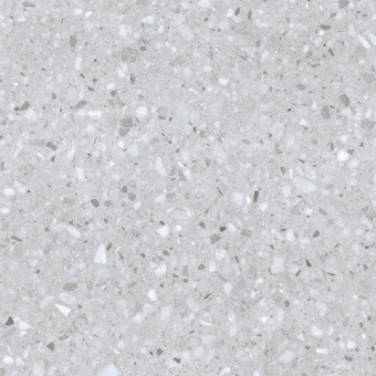 Porto Silver 600x1200 MATT ..