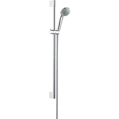 HG Crometta 85 Душевой набор ..