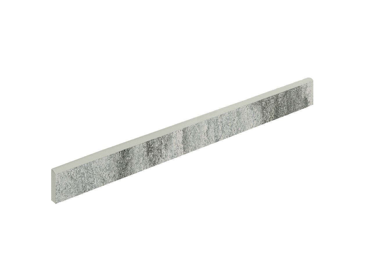 Клаймб Айрон Плинтус (7.2X60 Нат.) ..