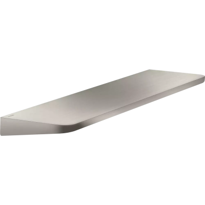 AX Universal Circular shelf BN .. AX Universal Circular shelf BN ..