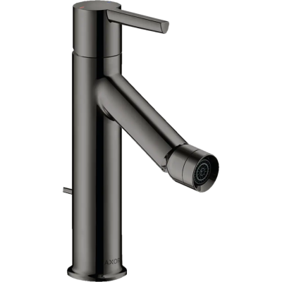 AX Starck смеситель на биде PBC ..