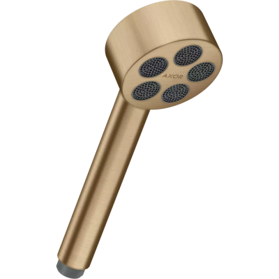 AX Montreux Термостат для душа BBR ..