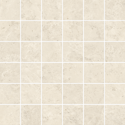 МЕТ.РОЯЛ АЙВОРИ МОЗАИКА ..