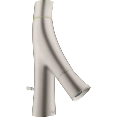 AX Starck Organic смеситель/раковины 50 ..