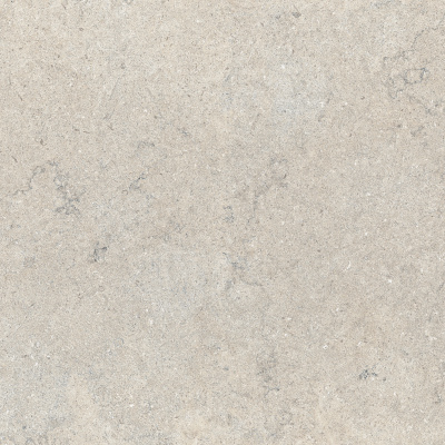 ДИСКАВЕР УАЙТ 60 РЕТ ..