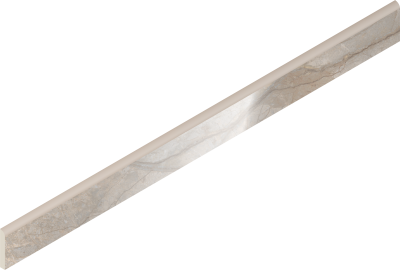 https://file.italonceramica.ru/Home/codificaarticoli/articoli/610130007476.png https://file.italonceramica.ru/Home/codificaarticoli/articoli/610130007476.png
