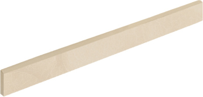 Шарм Эво Оникс Плинтус (7.2X60 Нат.) ..