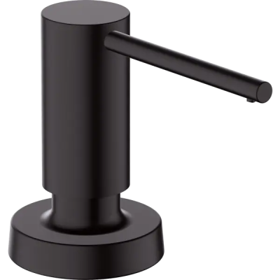 HG Диспенсер для жидкого мыла, MB ..