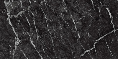 Marvel Grigio Intenso  Lappato (37.5X75 Лапп.) .. Marvel Grigio Intenso  Lappato (37.5X75 Лапп.) ..