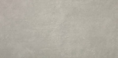 Керамич. плитка Ewall Concrete 40x80 .. Керамич. плитка Ewall Concrete 40x80 ..