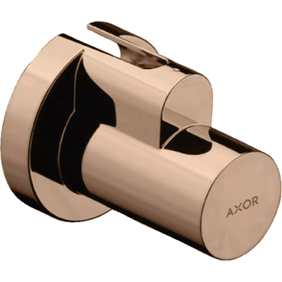 AX Декоративная накладкаPRG ..