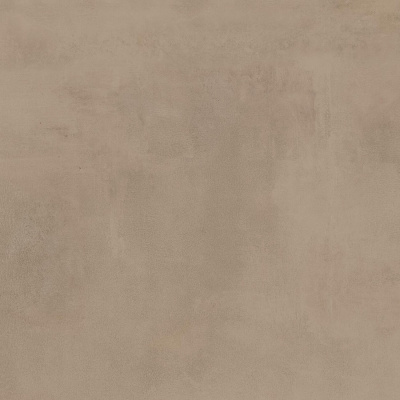 Boost Pro Clay 60x60   ..