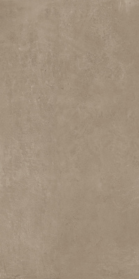 ЭТЕРНУМ ГОЛД 60X120 РЕТ ..