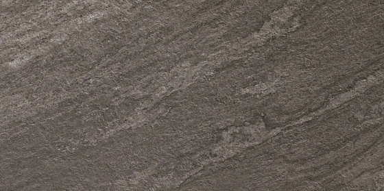 Brave Earth  20mm (45X90 Нат.) ..