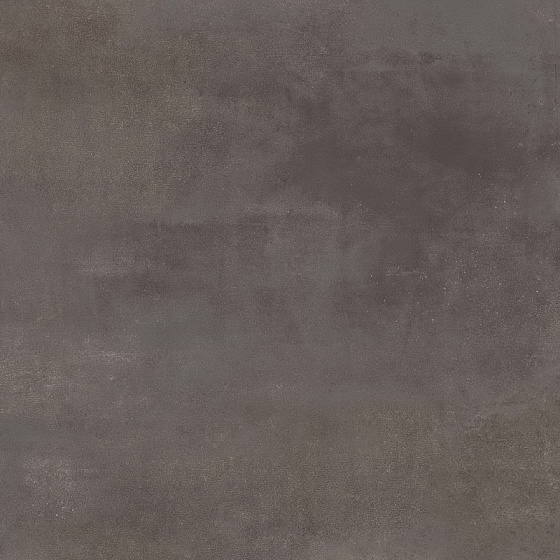 Boost Smoke 75x75 ..