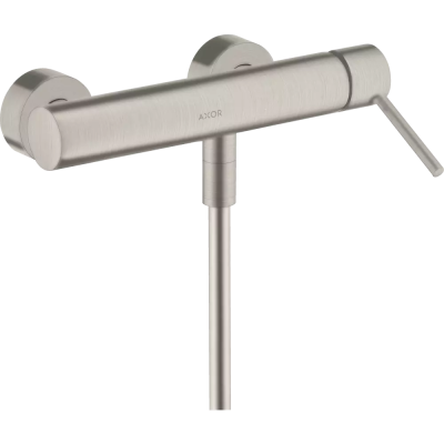 AX Starck Смеситель для душа BSO ..
