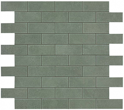 Boost Sage Minibrick (30,5x30,5) .. Boost Sage Minibrick (30,5x30,5) ..
