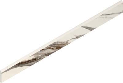 https://srv.plexrise.com:65333/italon/610130007569.png https://srv.plexrise.com:65333/italon/610130007569.png