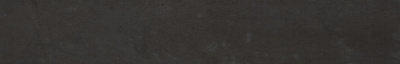 Серфейс Стил  Плинтус (7.2X80 Нат.)