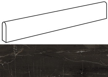 (tekdata) c22dd7925777802dfbd3eee323988fb2.jpg palazzo.pro