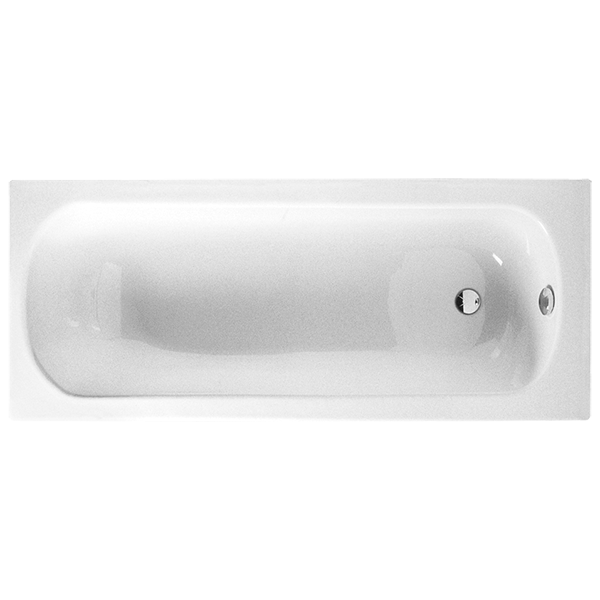 (tekdata) 64530001000_izobrazhenie_1