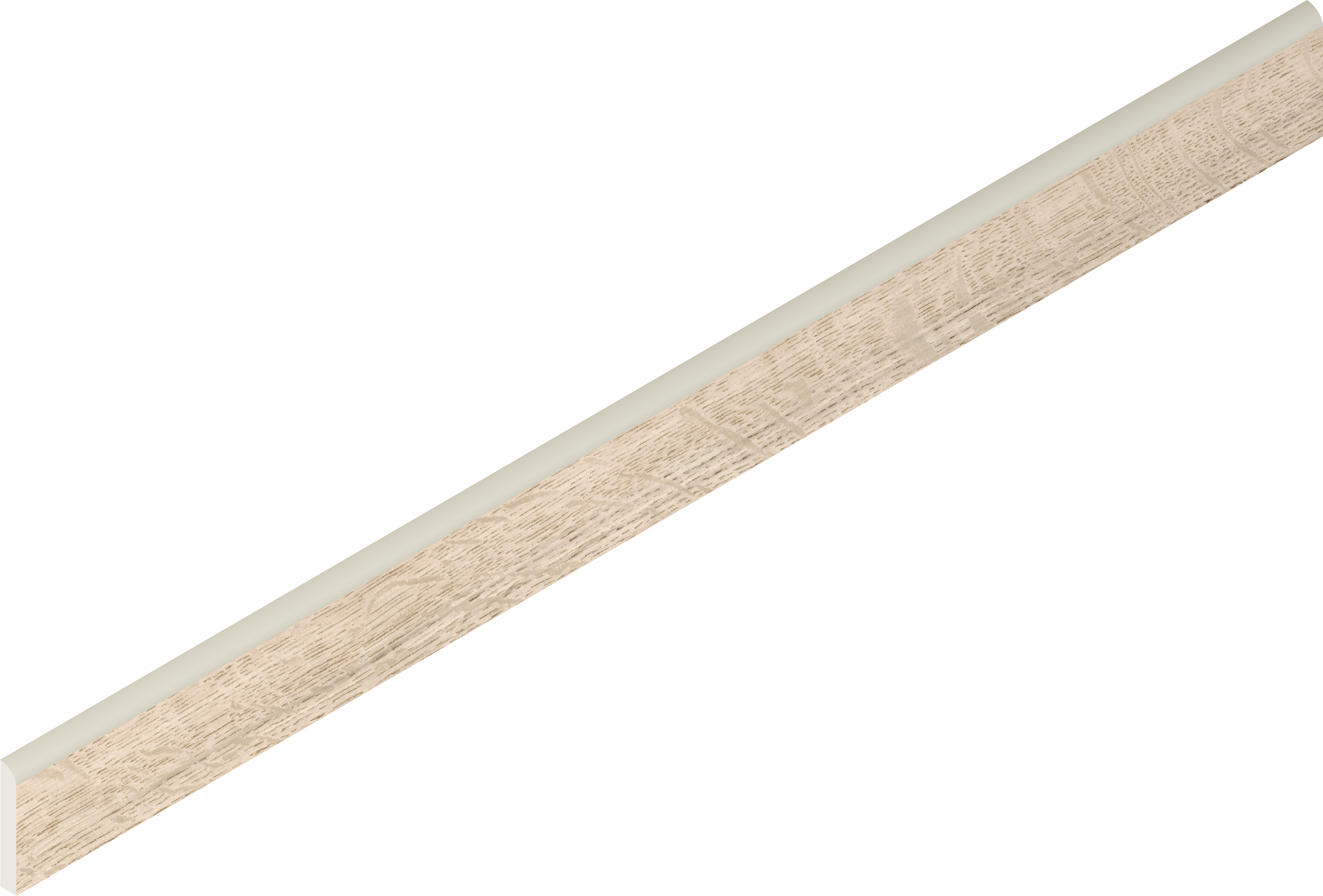 ЭТЕРНУМ АЧЕРО 7,2X80 ПЛИНТУС .. ЭТЕРНУМ АЧЕРО 7,2X80 ПЛИНТУС ..