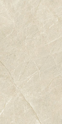 МЕТ.ДЕЗЕРТ БЕЖ 60X120 .. МЕТ.ДЕЗЕРТ БЕЖ 60X120 ..