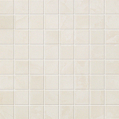 Marvel Champagne Mosaico Matt (30X30 Мат.)