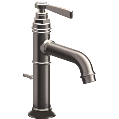 AX Montreux смеситель для раковины 100 ..