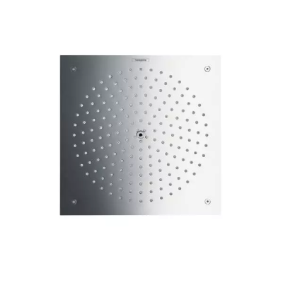 HG Raindance Air Верхний душ ..