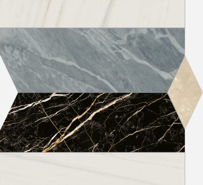 Шарм Экстра Атлантик Интарсио Фашиа (59X59 Люкс) .. Шарм Экстра Атлантик Интарсио Фашиа (59X59 Люкс) ..