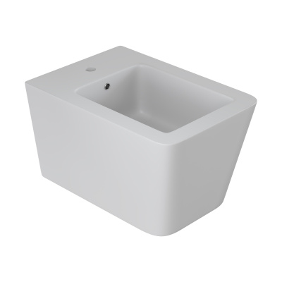 967-BIDET-MW