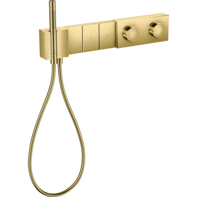 AX Edge Терм. Select, 3 потр.,PGO ..