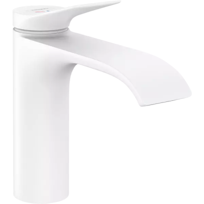 HG Vivenis bas.m.110 CoolSt.w.pop up MW ..